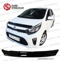 KIA PICANTO 2017г-